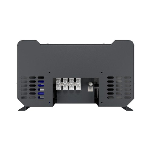 c7ce37a6e14ba3634c290c44f1230