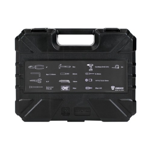 c81756d7322f8850f9c2a0c0dac3a