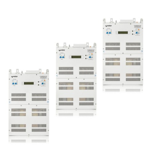 c83540e029466da3c3a14b0306b8c