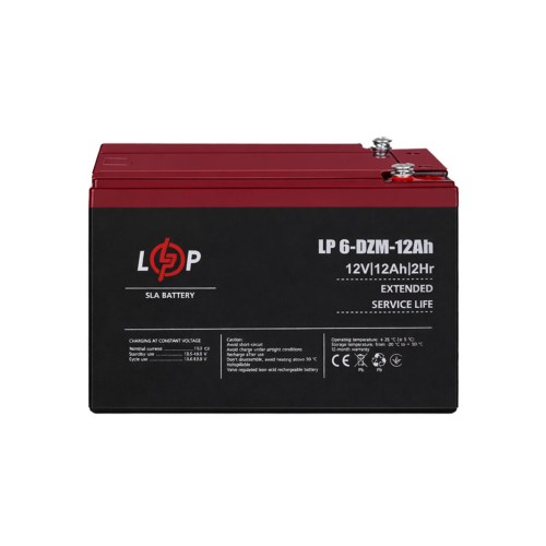 c860e35a0fffbc467d8764df43386