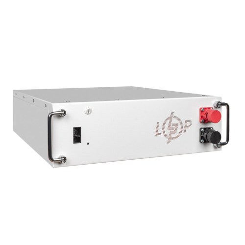 c8650d3c5449d95aee9830004d4bc