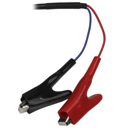 c91674caa4221b528322de7a154fa