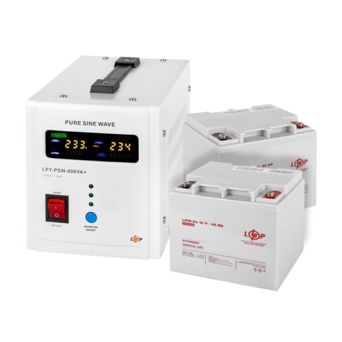c925bedceab45018c07dc03496198
