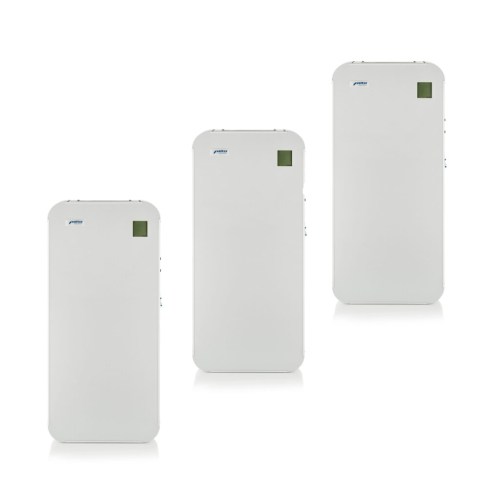 c9dd6a691122753860b6216912040