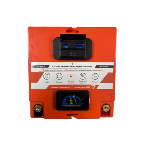 c9f239ec313f6bc69f2dce55066ce