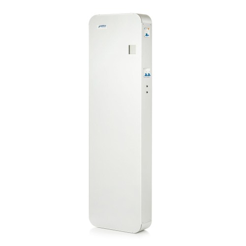 ca126c95327145a46c15aa5c9b444