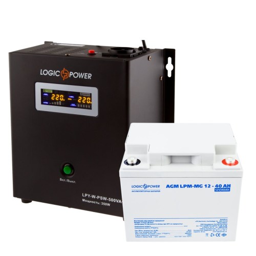 ca4f30235240b37b20516f95f1321