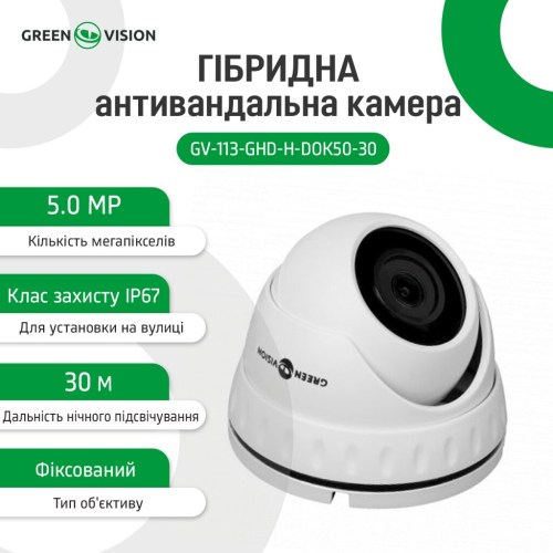 ca6e8dac052ca4c58ed4887916350