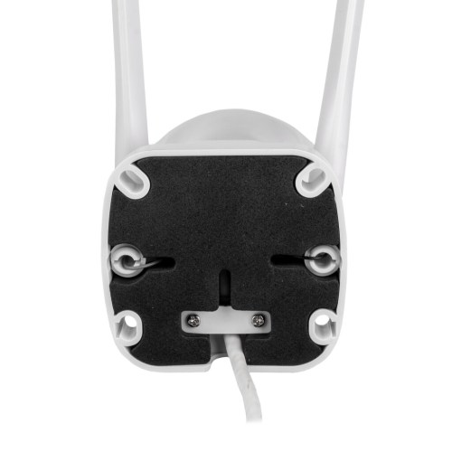 caa3b00ace837cc1f99dba0e2bec1