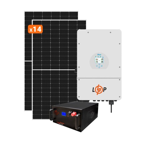 cb6c2753b564edbb9628fb99e561d