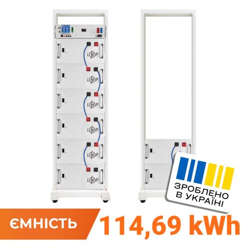 cb93b77db1590044af392feaa4e59