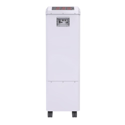 cba1d624d54f24e87895220609784