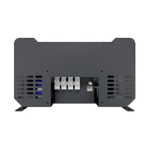 cbcfde394bc22dc92b0af49d403ae