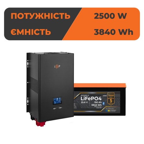 cc220678a73cc85ed87d734dd7185