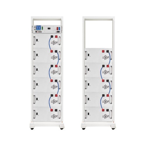 cc251600d2a381fcc4677ce9cd482