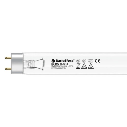 cc5727a69ab1d398baaa62164413d