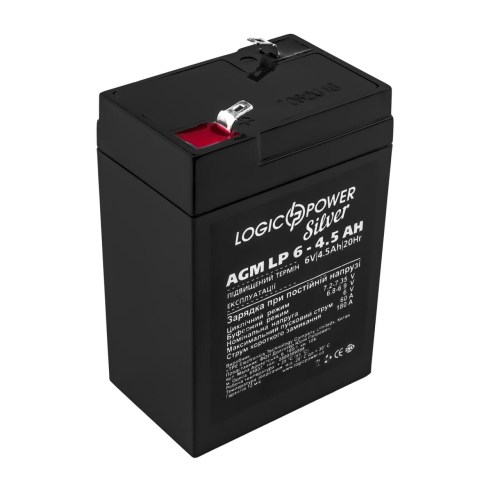 ccd152c4aa1108dc3e7d316bc23b6