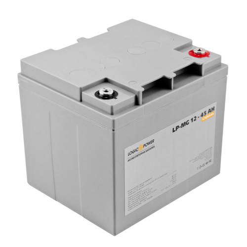 cd191b3eb4b0093cd3c0b0527e959