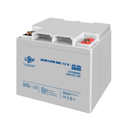 cdb48d4a7c6a097a84a4b7d3d9979