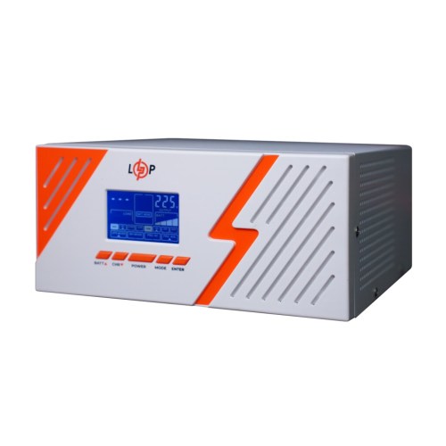 ce27b91d7f16f508f92cb714a54e0