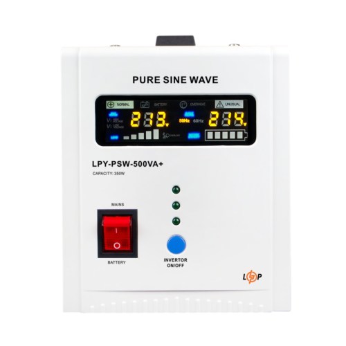 ce52e9deefbb77147286f79907d2d