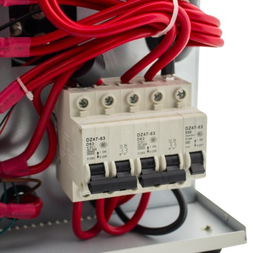 ce5bc339c400d1c7aef4801a5b293