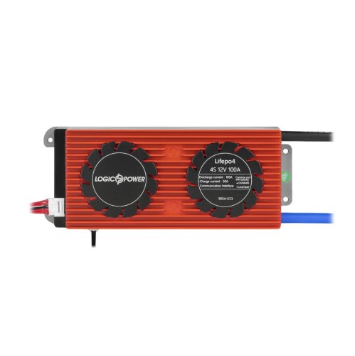 ce709997b1002558f0cda9e0596d0