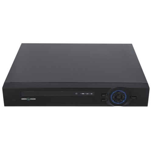 ce73b62bc7acf294af0555dfb00ae