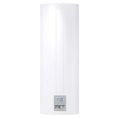 ce9b3a46917ef7282d622da8f0d27