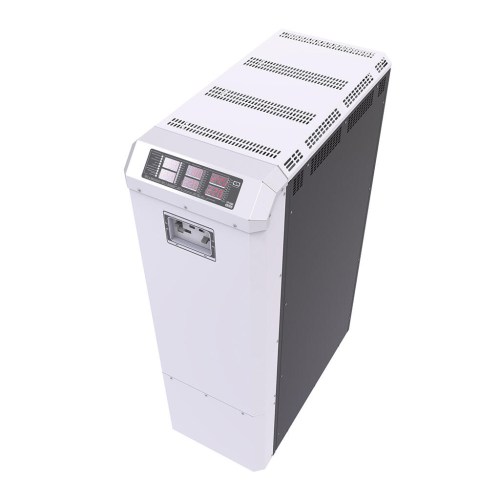 cef7925015db6e174f90a72b220db