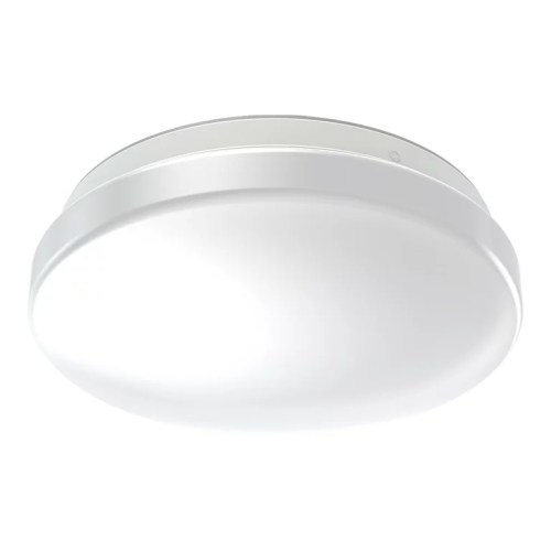ceiling_round_2x62-h4