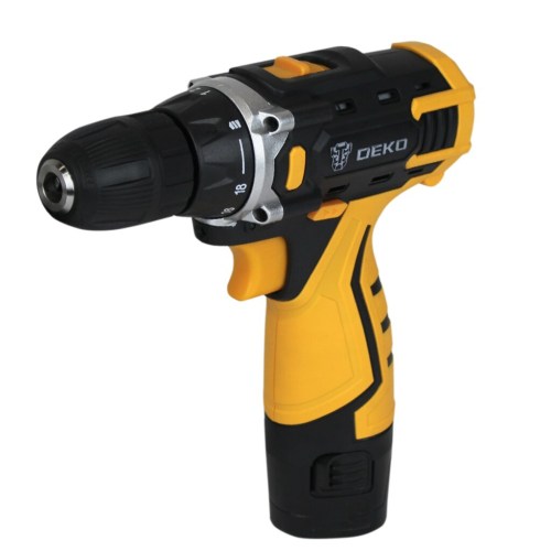 cf8ab28070ee2a1dc58443904db6a