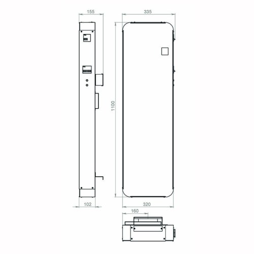 cfb9fd553bdb40cc94793c73a3566