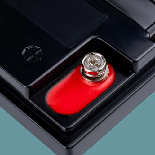 cfc668229376c21e15e9dadb7ef09