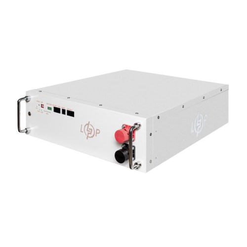 cfcb392e8e9b8f3b41463acc6e383