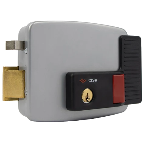 cisa-11630-50-4
