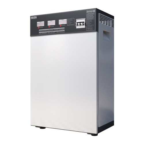 d03a7810cdcfa98a7c2a871dbe213