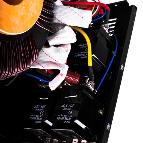 d053abfeafe9f4fe10fd6eb12de3a