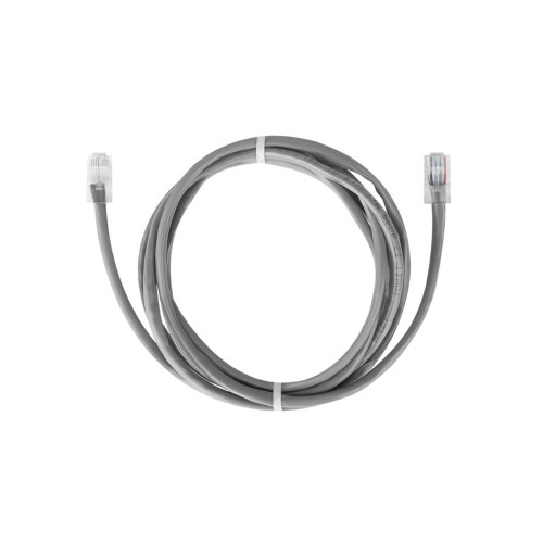 d117c82f669e75b945fc8e6779408