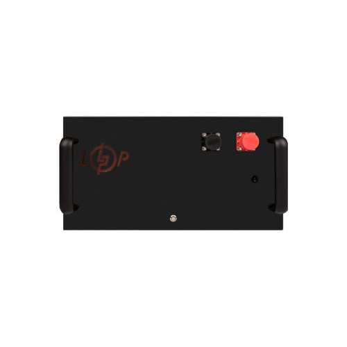 d12f6f991ff9d6d9fb3f8e442c7f4