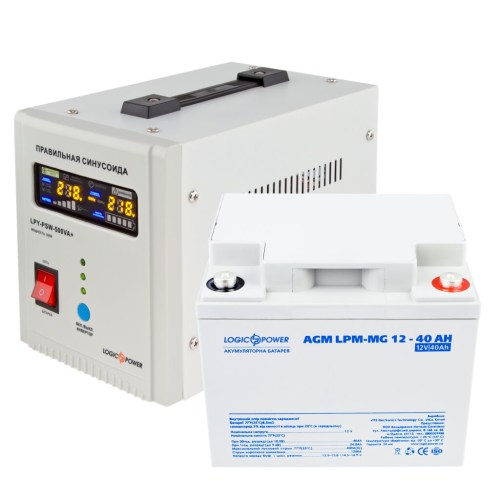 d1cc2380132850883c12198167b9e