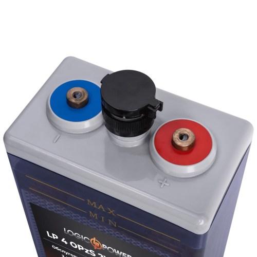 d21011756c6c0a9a84c1d95e2d0d5