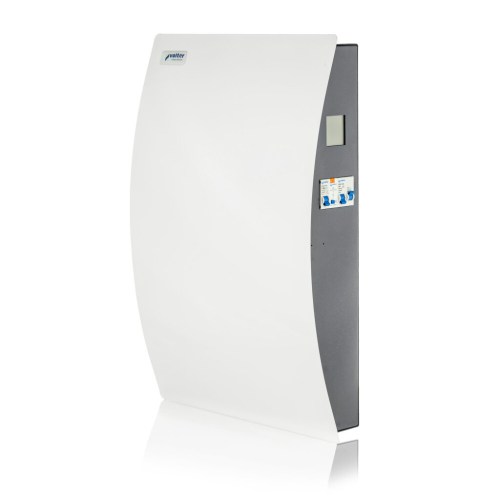 d22c4fa0f90b75f2bbe1c40317116