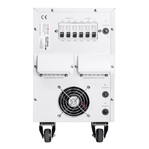 d2e45cb1b5fcfac992ce7a31d0063