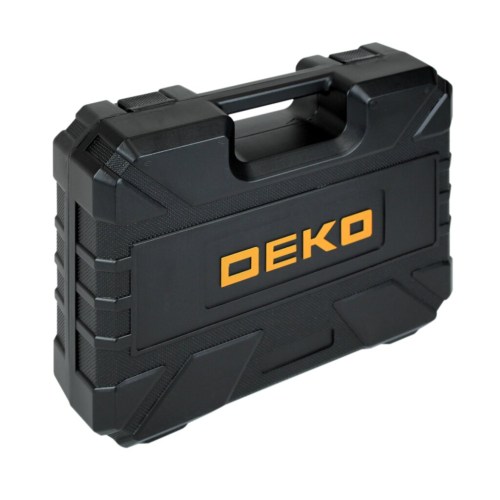 d3147837cda29807768146d899290