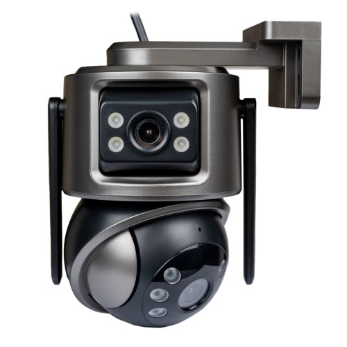 d32aa1d27b34d552c26b5d6e97a9c