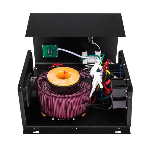 d3740364c18e336247fc895e00999