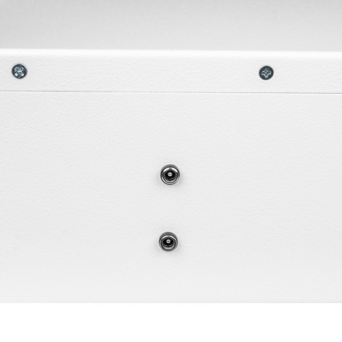 d398016f319593a4ed465e04c6134