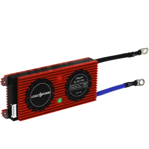 d3ac4e8e5305fcf424fad701130b9