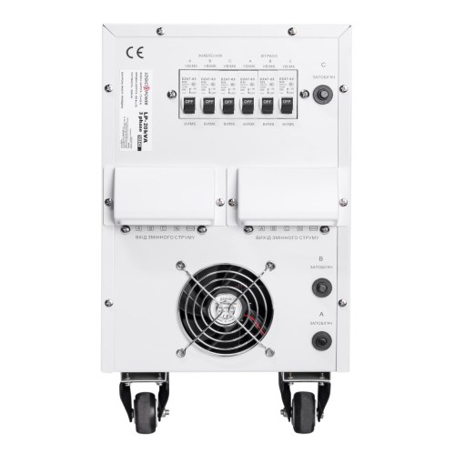 d41f0a0b0cf8aa56747c43d7d23c2